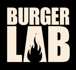 Burger Lab